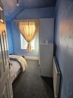 Petite Chambre Double