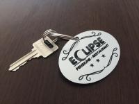 Pensiunea Eclipse - B&B
