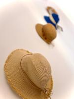 Natalia's House - Ferienwohnung Pefkochori