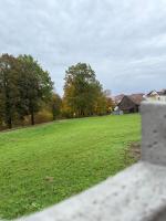 Ruhiges Apartment mit Terrasse an der Donau - Schwaben Living - Ferienwohnung Munderkingen