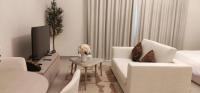 Formula Luxe Studio Yas Island - Ferienwohnung Abu Dhabi