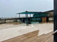 Julianah appart - B&B Douala