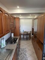 NidoPorcari - B&B Porcari