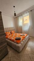 Appartement Essaouira près de la plage - Bed and Breakfast Essaouira