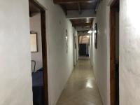 Familiekamer met Eigen Badkamer