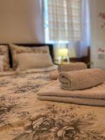 Oaza mira - Ferienwohnung Zlatibor