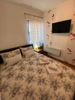 Oaza mira - Chambres d'hôtes Zlatibor