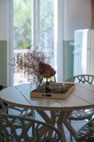 Essenza Suite Apartments - Ferienwohnung Rimini