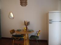 Casa Gi Navigli - B&B Milan