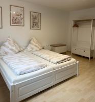 Camera Familiare Deluxe