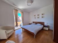 Mare Lux - Ferienwohnung Novi Vinodolski