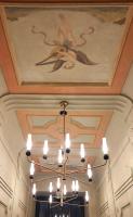 Premium Apartment by Wawel Castle, Central Kraków, Underground Parking - B&B Cracovia