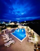 Quattro Apartment - B&B Međugorje