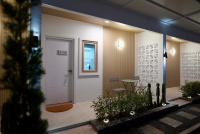 The Cozy Haus Airport - B&B Ban Mueang Mai