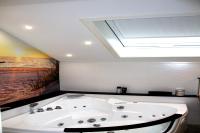 Moderne Ferienwohnung in Mastershausen - 140qm - B&B Mastershausen