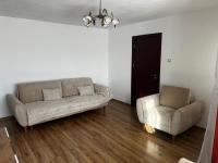 Relax Loft Craiova - Chambres d’hôtes Craiova