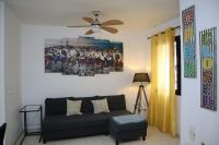 Las Brisas - B&B Granadilla de Abona