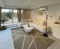 Alula Desert - B&B Al-`Ula