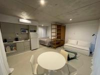 River Apart - Ferienwohnung Buenos Aires