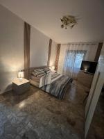 Relax suite - Ferienwohnung Alessandria