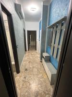 Relax suite - Ferienwohnung Alessandria