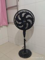 Quarto para Cop30 perto do Hangar, parque da cidade e aeroporto - B&B Belém