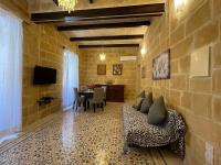 Paceville-appartment near Movida - B&B San Julián