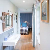 Appartement (4 Volwassenen)
