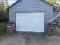 Little Blue - B&B Van Buren