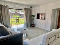 Casa na Praia Itapeva Torres - Bed and Breakfast Torres