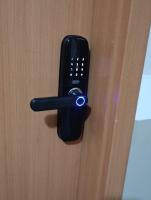 Apartment Praia Clube Uberlandia - B&B Uberlândia