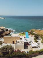 Zita Fidar - Ferienwohnung El Fîdâr