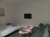 Apartman Mali kutak - B&B Gradačac