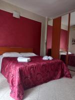 B&B Apartment - Bed and Breakfast Settimo Torinese