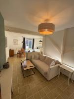 L'Appart du Coq - Proche du Zoo de Beauval & des châteaux - B&B Selles-sur-Cher