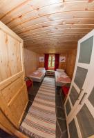 Bungalow 4 Chambres