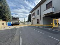 Brianza Home - B&B Giussano