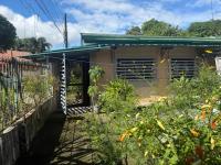 Villa Origin San Pablo - B&B San Pablo