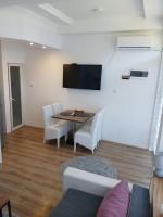 Apartman Mitic - Ferienwohnung Soko Banja