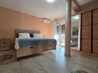 Sicilija - B&B Podgorica