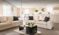 La maison du Gouty - Ferienwohnung Froidchapelle