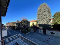 Brianza Home - B&B Giussano