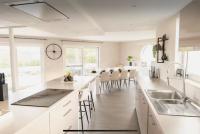 La maison du Gouty - Ferienwohnung Froidchapelle