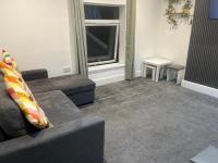 Crosby Marina Apartment - B&B Waterloo