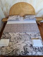 Haus mit 4 Schlafzimmern