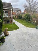 Beautiful Modern Cottage in Beaconsfield 3 bed - B&B Jordans