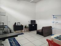 Apartamento São Sebastião - SP - 1,5km da balsa Ilhabela - Chambres d'hôtes São Sebastião