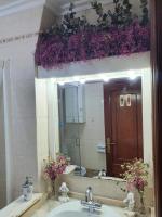 Familia y Grupos Luces Navidad VIGO - B&B Vigo