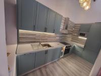 Casa Timoteo - B&B Fasnia