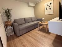 Peaceful Apartment - 10 min from Downtown Reykjavík - Ferienwohnung Reykjavík